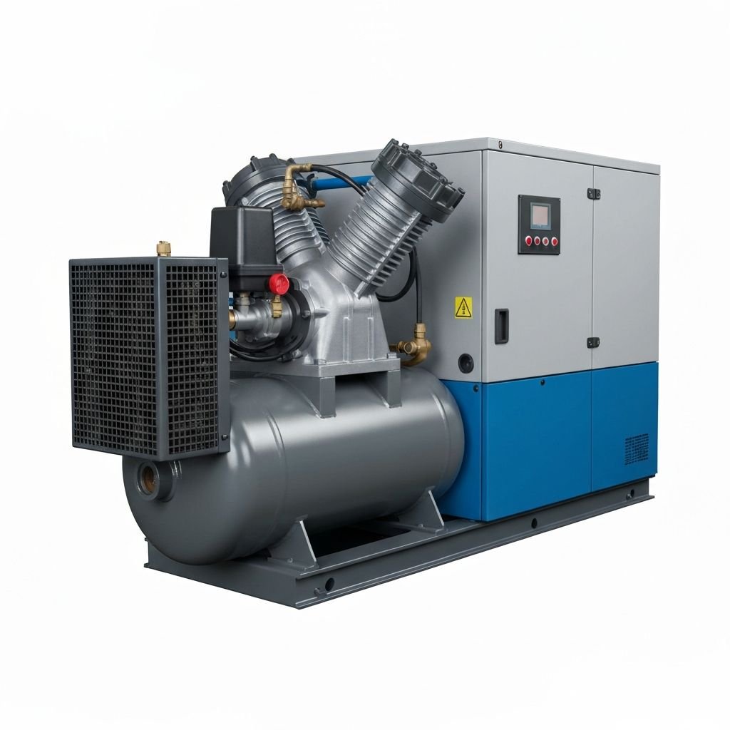 Swiss CNC S32